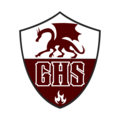 gloversvillesoccer