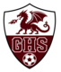 gloversvillesoccer