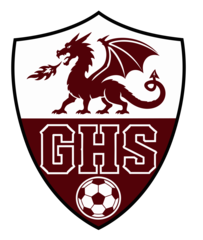 gloversvillesoccer