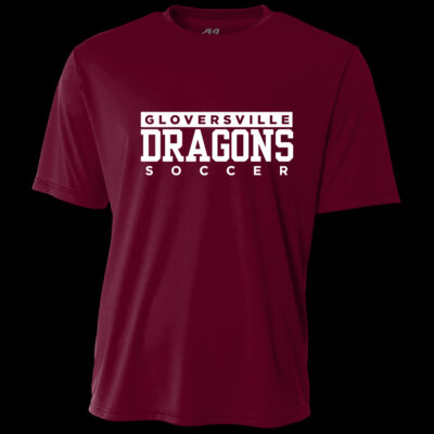 T-Shirts Thumbnail