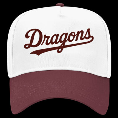 Hats Thumbnail