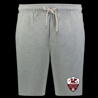 Gloversville - Ventura Soft Knit Shorts - Ventura Soft Knit Shorts Thumbnail