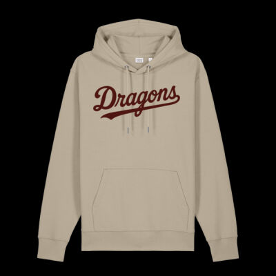 Gloversville Soccer - Unisex Cruiser 2.0 Hooded Sweatshirt Thumbnail