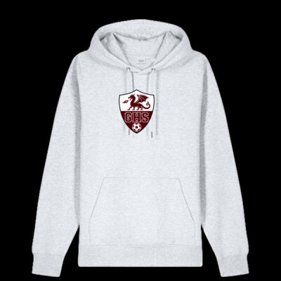 Gloversville Soccer - Unisex Cruiser 2.0 Hooded Sweatshirt Thumbnail