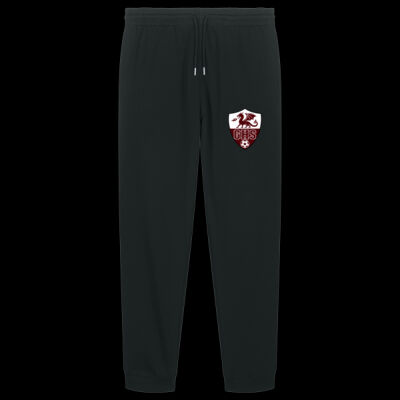 Gloversville Soccer - Unisex Flyer Jogger Thumbnail