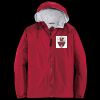 Team Jacket Thumbnail
