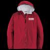 Team Jacket Thumbnail