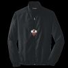 Essential Jacket Thumbnail