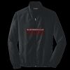 Essential Jacket Thumbnail