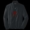 Essential Jacket Thumbnail