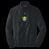 Essential Jacket Thumbnail