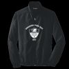 Essential Jacket Thumbnail
