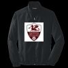 Essential Jacket Thumbnail