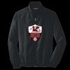 Essential Jacket Thumbnail