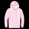 Youth Heavy Blend Hooded Sweatshirt Thumbnail