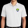Tech Basic Dri FIT Polo Thumbnail