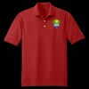Dri FIT Classic Polo Thumbnail