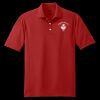 Dri FIT Classic Polo Thumbnail