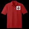 Dri FIT Classic Polo Thumbnail