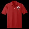 Dri FIT Classic Polo Thumbnail
