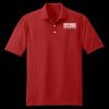 Dri FIT Classic Polo Thumbnail