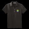 Women's Dri FIT Classic Polo Thumbnail