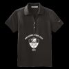 Women's Dri FIT Classic Polo Thumbnail