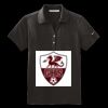 Women's Dri FIT Classic Polo Thumbnail