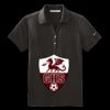 Women's Dri FIT Classic Polo Thumbnail