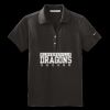 Women's Dri FIT Classic Polo Thumbnail