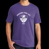 Core Blend Tee Thumbnail