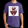 Core Blend Tee Thumbnail