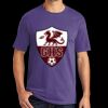 Core Blend Tee Thumbnail