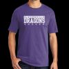 Core Blend Tee Thumbnail