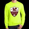 Essential Fleece Crewneck Sweatshirt Thumbnail