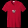 Women's Core Blend Tee Thumbnail