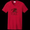 Women's Core Blend Tee Thumbnail