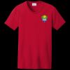 Women's Core Blend Tee Thumbnail
