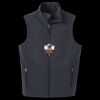 Core Soft Shell Vest Thumbnail