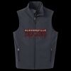 Core Soft Shell Vest Thumbnail