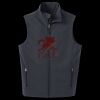 Core Soft Shell Vest Thumbnail