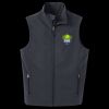 Core Soft Shell Vest Thumbnail