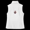 Women's Core Soft Shell Vest Thumbnail