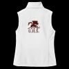 Women's Core Soft Shell Vest Thumbnail