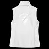 Women's Core Soft Shell Vest Thumbnail